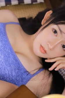 金鹰艺术节颁奖晚会